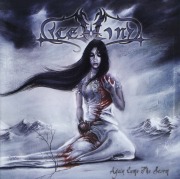 ICEWIND (Canada) / Again Come The Storm （アウトレット商品）