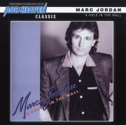 MARC JORDAN (US) / A Hole In The Wall + 2