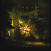 ALHANA (Hungary) / Tundertanc