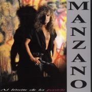 MANZANO (Spain) / Al Limite De La Pasion