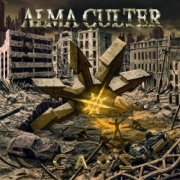 ALMA CULTER (Spain) / Caos
