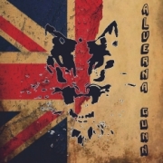 ALVERNA GUNN (UK) / 1980-1982 Recordings