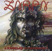 ZARPA (Spain) / Angeles O Demonios + 2