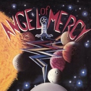 ANGEL OF MERCY (US) / The Avatar (2CD)