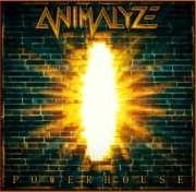 ANIMALYZE (Denmark) / Powerhouse