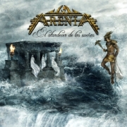 ARENIA (Spain) / El Atardecer De Los Suenos