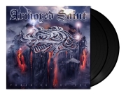 ARMORED SAINT (US) / Punching The Sky (12"DLP)