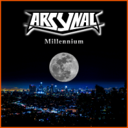 ARSYNAL (US) / Millennium