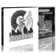 ASSASSIN (Germany) / Holy Terror + The Saga Of Nemesis (2021 reissue)