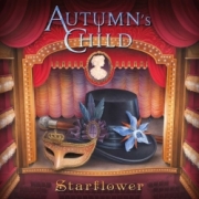 AUTUMN'S CHILD (Sweden) / Starflower