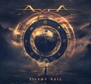AYRA (Spain) / Silent Veil