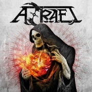 AZRAEL (Spain) / Azrael