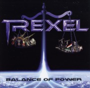 TREXEL (US) / Balance Of Power