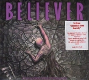 BELIEVER(US) / Extraction From Mortality