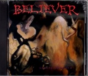 BELIEVER(US) / Sanity Obscure (original)