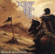 XINR(US) / Beyond Woodward