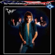 BOB WHEELER (US) / Bob Wheeler + 3