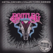 BOOTLEG (US) / Bootleg （アウトレット商品）