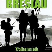 BRESLAU (Germany) / Volksmusik + 4