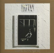 TRYTAN (US) / Celestial Messenger + 2