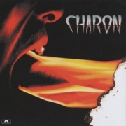 CHARON (Germany) / Charon (collector's item)