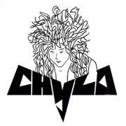 CHYLD (Canada) / Lite The Nite (7"EP) + Live 1986 (CD)