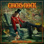 CIRCUS OF ROCK (Finland) / Lost Behind The Mask