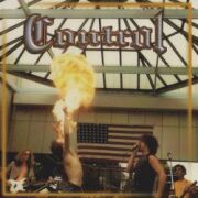 CONTROL (US) / Demos Collection (collector's item)