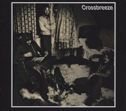CROSSBREEZE (Norway) / Crossbreeze (collector's item)