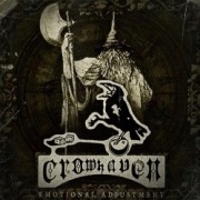 CROWHAVEN (US) / Emotional Adjustment + 1