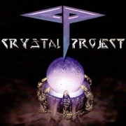 CRYSTAL PROJECT (US) / Crystal Project (2CD)