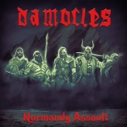 DAMOCLES (France) / Normandy Assault