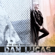 DAN LUCAS (Germany) / The Long Road + 1