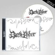 DARK RIDER (Canada) / Dark Rider