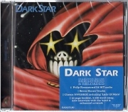 DARK STAR (UK) / Dark Star + 7 (2013 reissue)