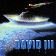 DAVID (US) / III