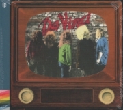 DA VINCI (Norway) / Da Vinci (2022 reissue)