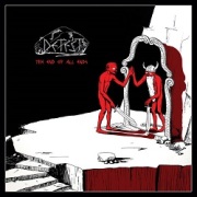 DETEST (Sweden) / The End Of All Ends