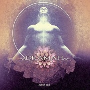 DRAMAH (Spain) / Alter Ego + 2