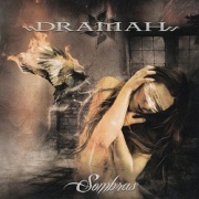 DRAMAH (Spain) / Sombras