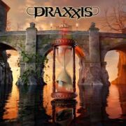 DRAXXIS (US) / Book Of Life + 4