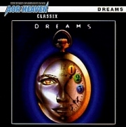 DREAMS (US) / Dreams