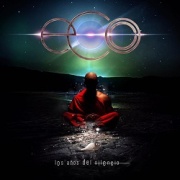 ECO (Spain) / Los Anos Del Silencio