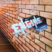 ENGINE (Netherlands) / Complete Demo Years '87-'91