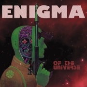 ENIGMA (UK) / On The Universe