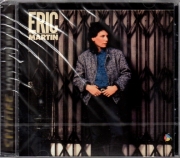 ERIC MARTIN (US) / Eric Martin