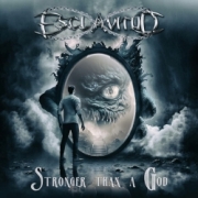 ESCLAVITUD (Spain) / Stronger Than A God