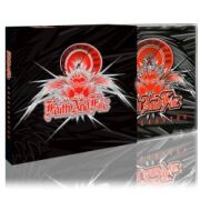 FAITH AND FIRE (US) / Accelerator (2CD) (2021 reissue)