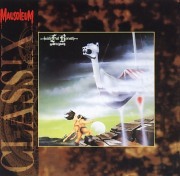 FAITHFUL BREATH (Germany) / Gold 'n' Glory (Mausoleum Classix)