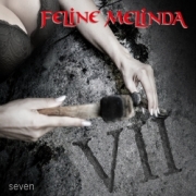 FELINE MELINDA (Italy) / Seven